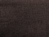Obrus Technic BROWN 110x160 100% poliester wz. 246 brązowy